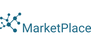 marketplace logo