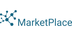 marketplace