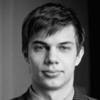 Aliaksandr Yakutovich
