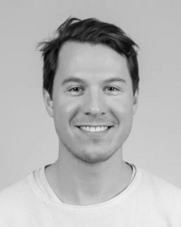 Julian Geiger