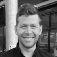 Sebastiaan P. Huber