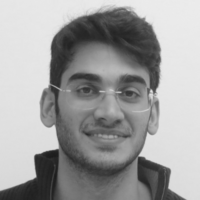 Ali Khosravi