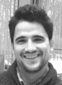 Marnik Bercx